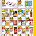 Antevisão Folheto PINGO DOCE Lojas Pequenas Promoções de 26 maio a 1 junho p3.jpg